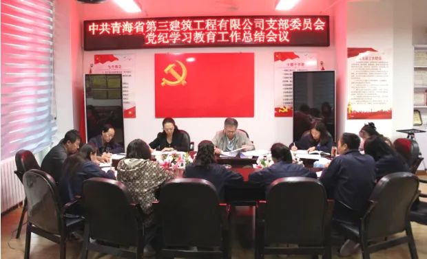 8040www威尼斯(中国)有限公司-BinG百科