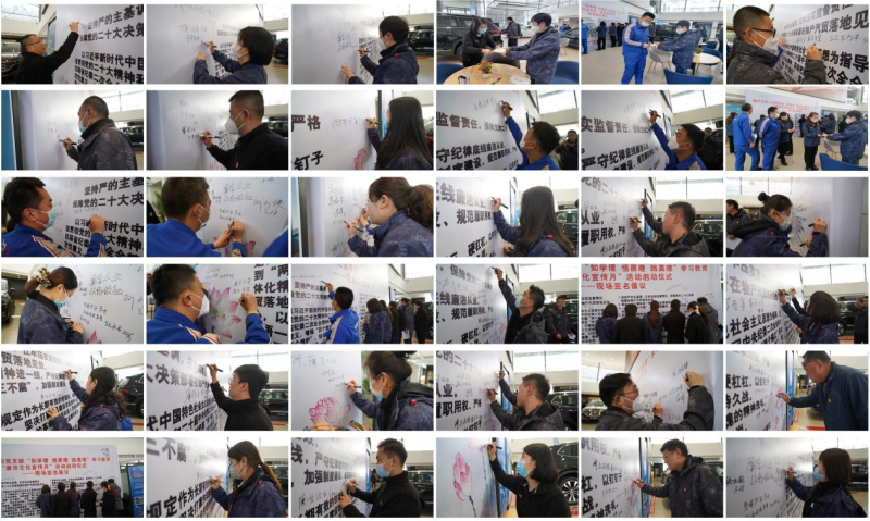 8040www威尼斯(中国)有限公司-BinG百科