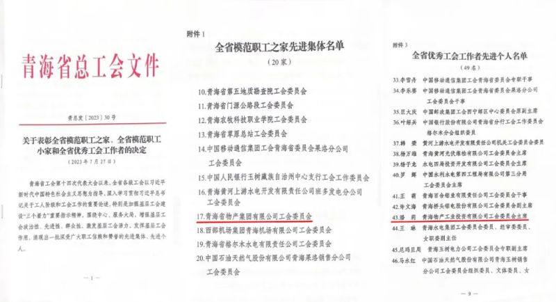 8040www威尼斯(中国)有限公司-BinG百科