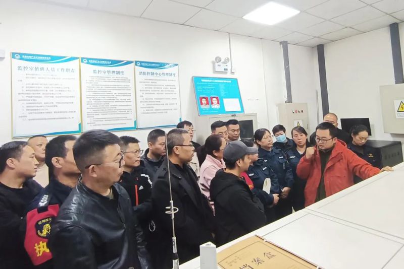 8040www威尼斯(中国)有限公司-BinG百科