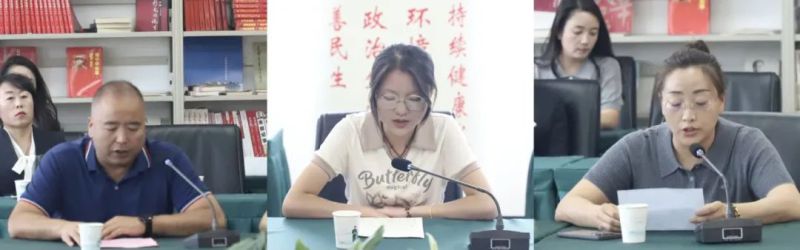 8040www威尼斯(中国)有限公司-BinG百科