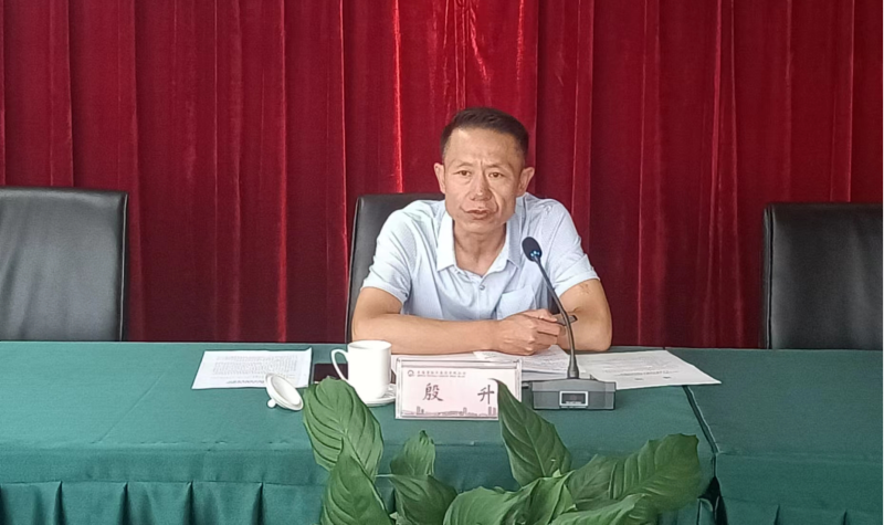 8040www威尼斯(中国)有限公司-BinG百科