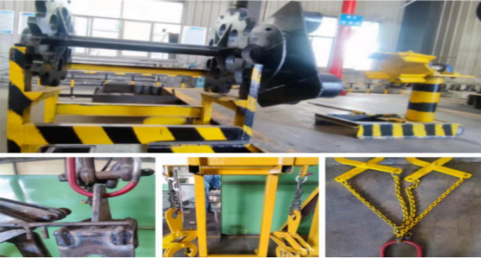 8040www威尼斯(中国)有限公司-BinG百科