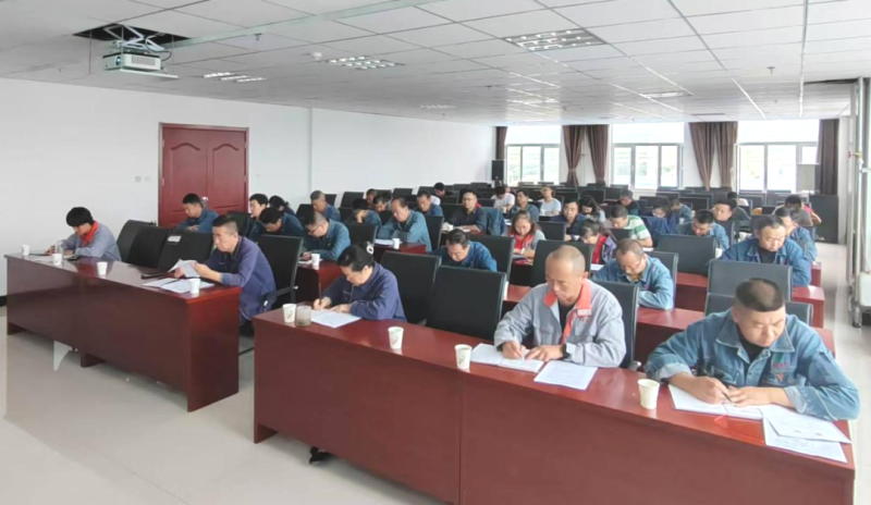 8040www威尼斯(中国)有限公司-BinG百科