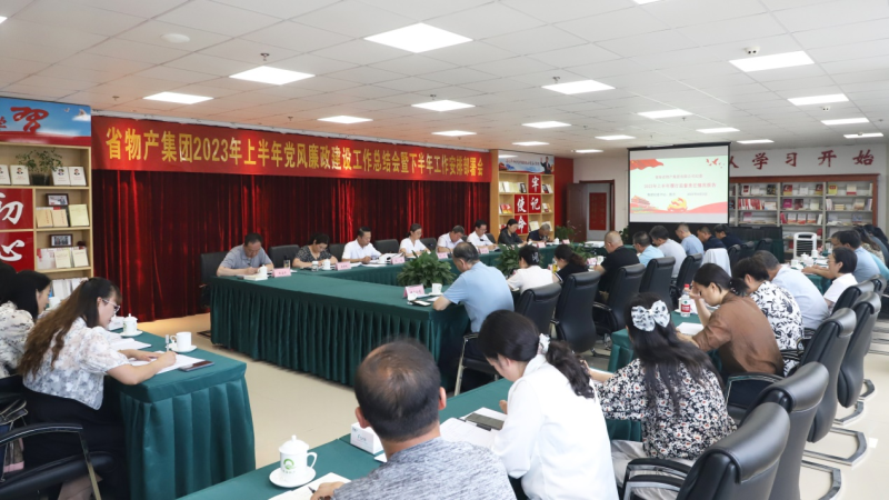 8040www威尼斯(中国)有限公司-BinG百科