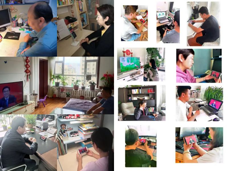 8040www威尼斯(中国)有限公司-BinG百科