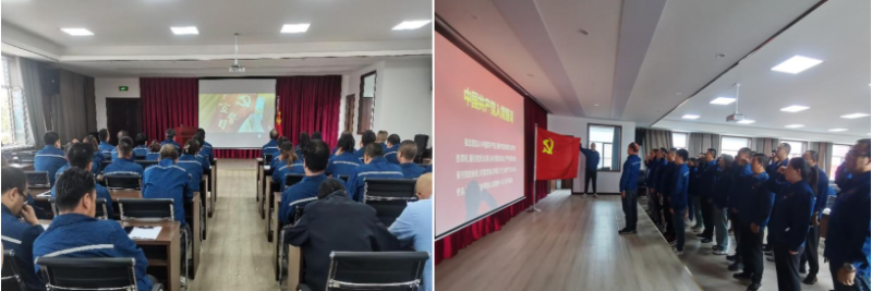 8040www威尼斯(中国)有限公司-BinG百科