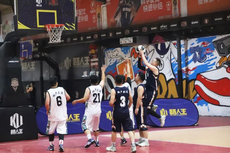 8040www威尼斯(中国)有限公司-BinG百科