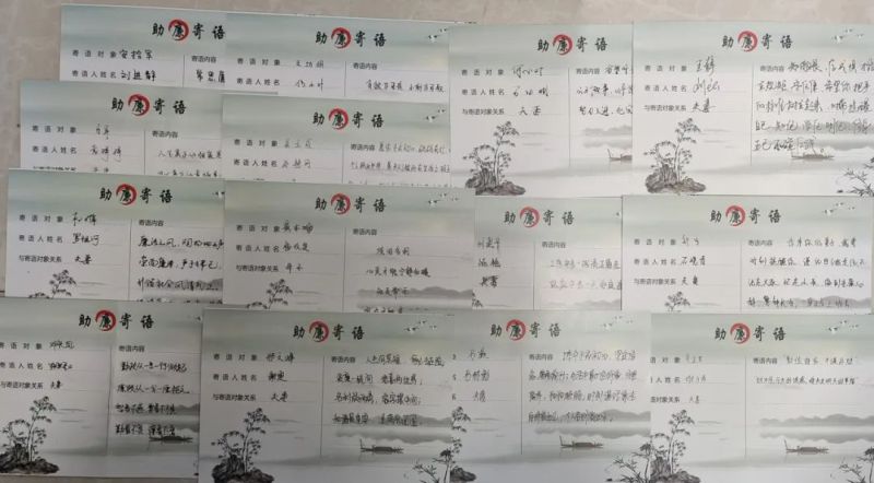 8040www威尼斯(中国)有限公司-BinG百科