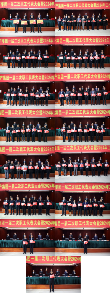 8040www威尼斯(中国)有限公司-BinG百科