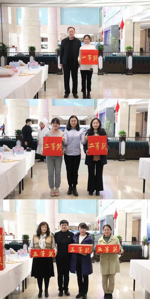 8040www威尼斯(中国)有限公司-BinG百科