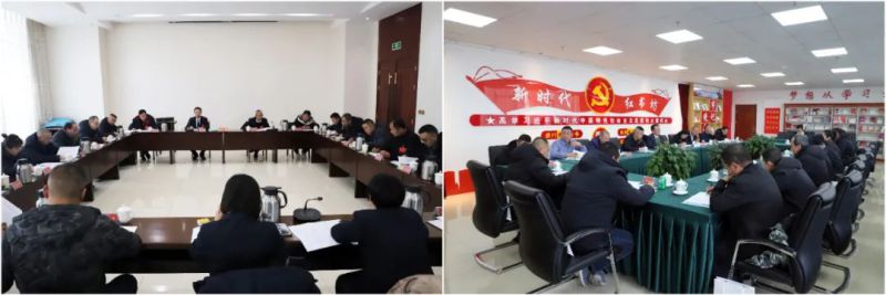 8040www威尼斯(中国)有限公司-BinG百科