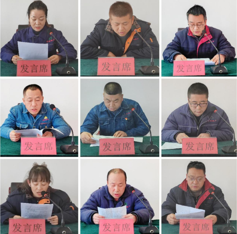 8040www威尼斯(中国)有限公司-BinG百科