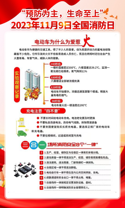 8040www威尼斯(中国)有限公司-BinG百科