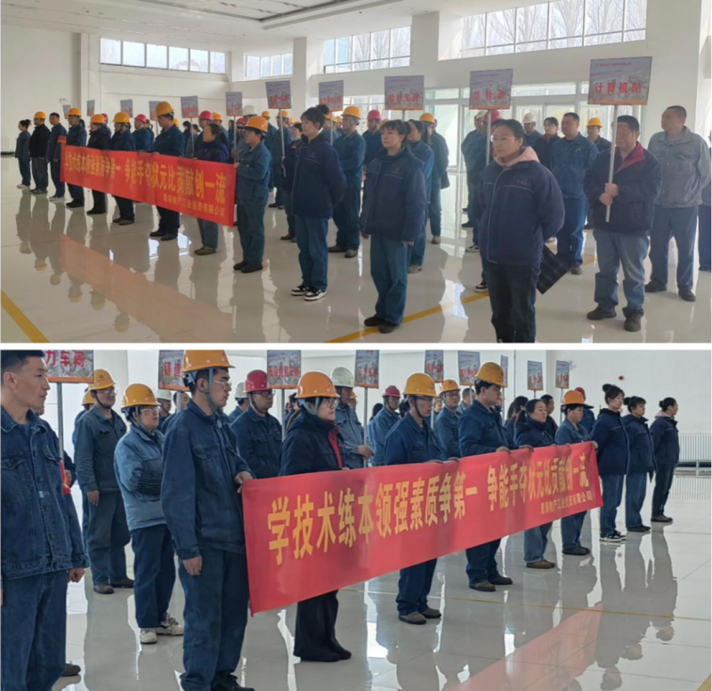 8040www威尼斯(中国)有限公司-BinG百科