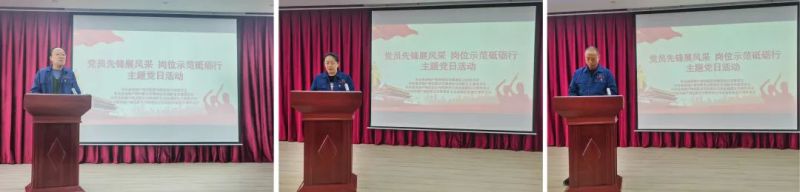 8040www威尼斯(中国)有限公司-BinG百科