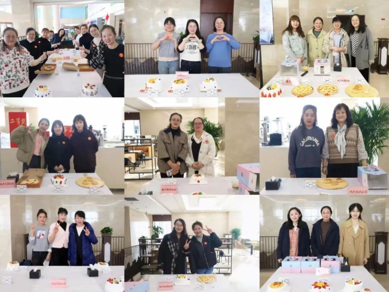 8040www威尼斯(中国)有限公司-BinG百科