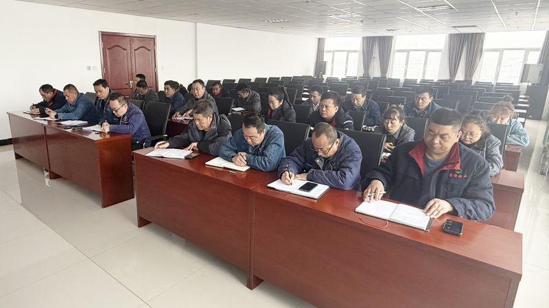 8040www威尼斯(中国)有限公司-BinG百科