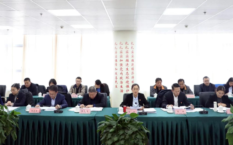 8040www威尼斯(中国)有限公司-BinG百科