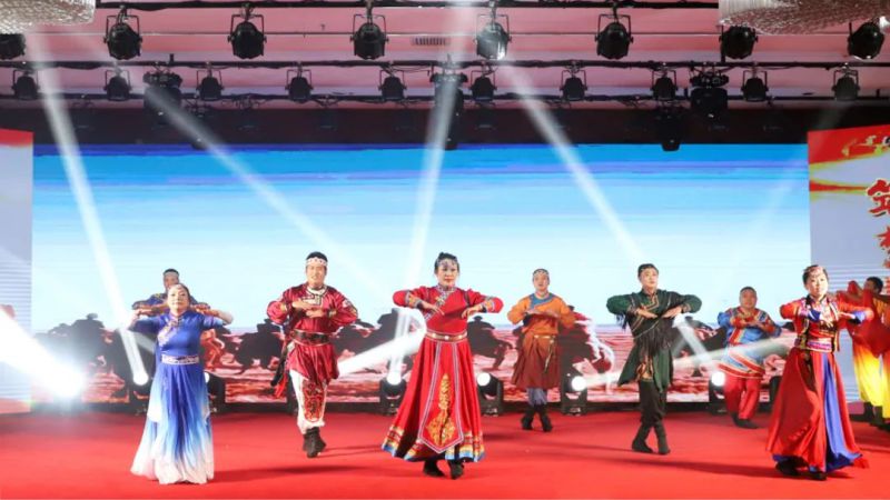 8040www威尼斯(中国)有限公司-BinG百科