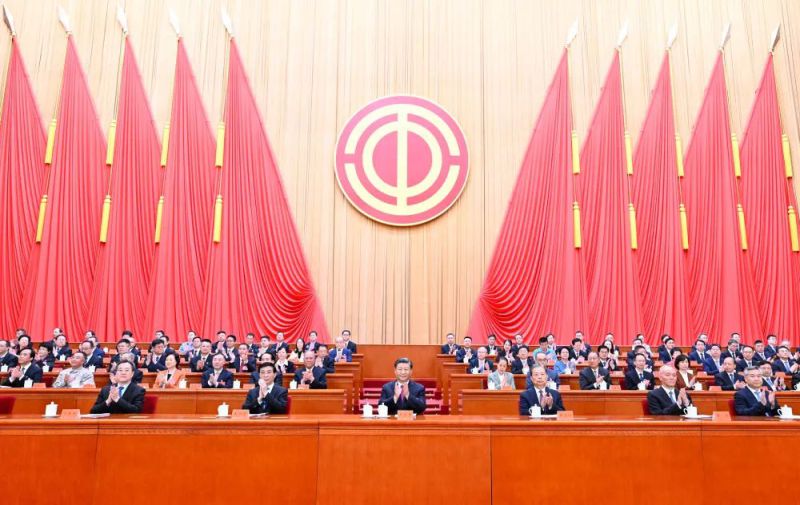 8040www威尼斯(中国)有限公司-BinG百科