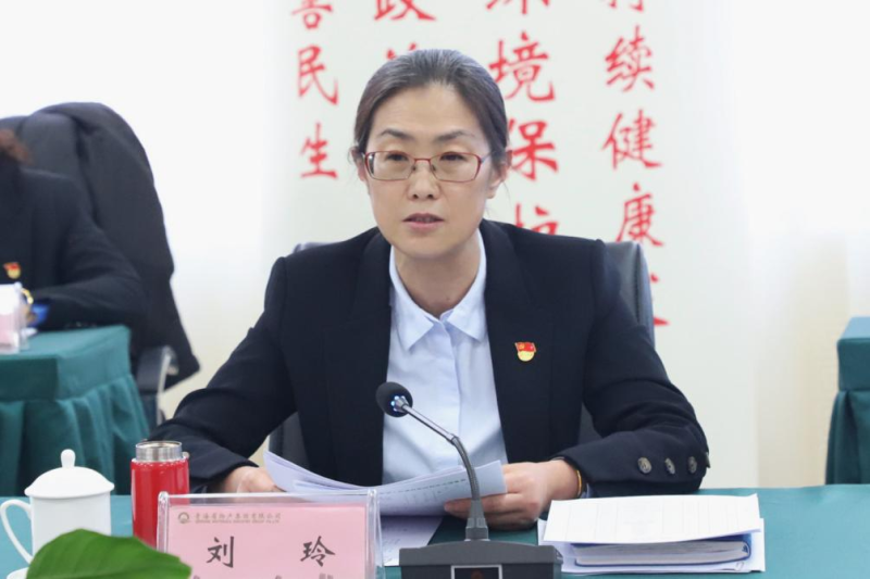 8040www威尼斯(中国)有限公司-BinG百科