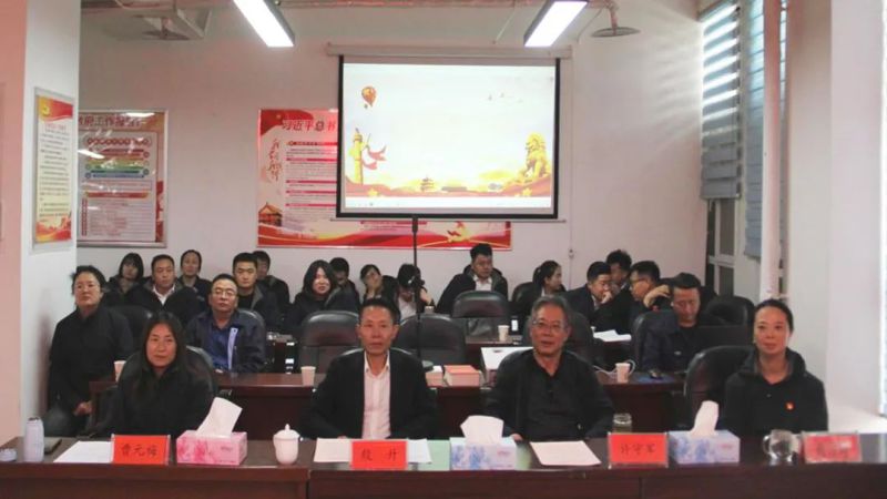 8040www威尼斯(中国)有限公司-BinG百科