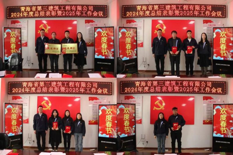 8040www威尼斯(中国)有限公司-BinG百科