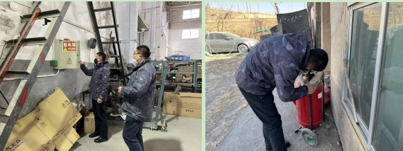 8040www威尼斯(中国)有限公司-BinG百科