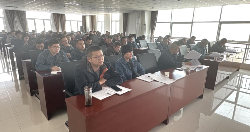 8040www威尼斯(中国)有限公司-BinG百科