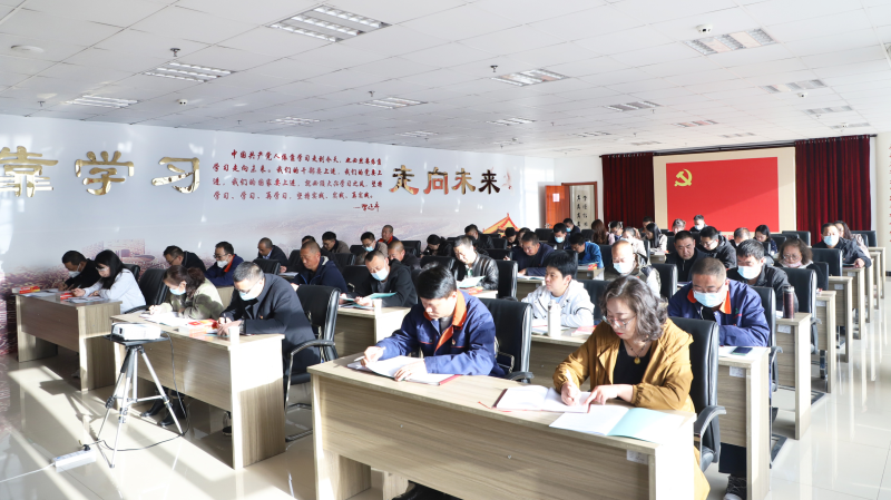 8040www威尼斯(中国)有限公司-BinG百科