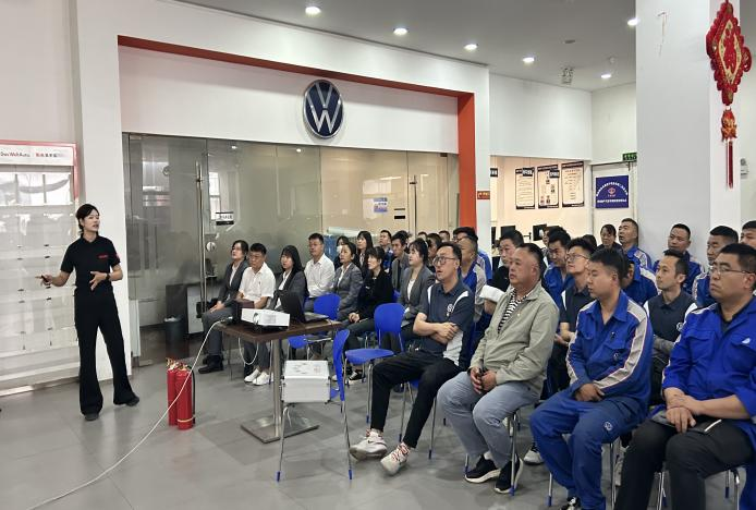 8040www威尼斯(中国)有限公司-BinG百科