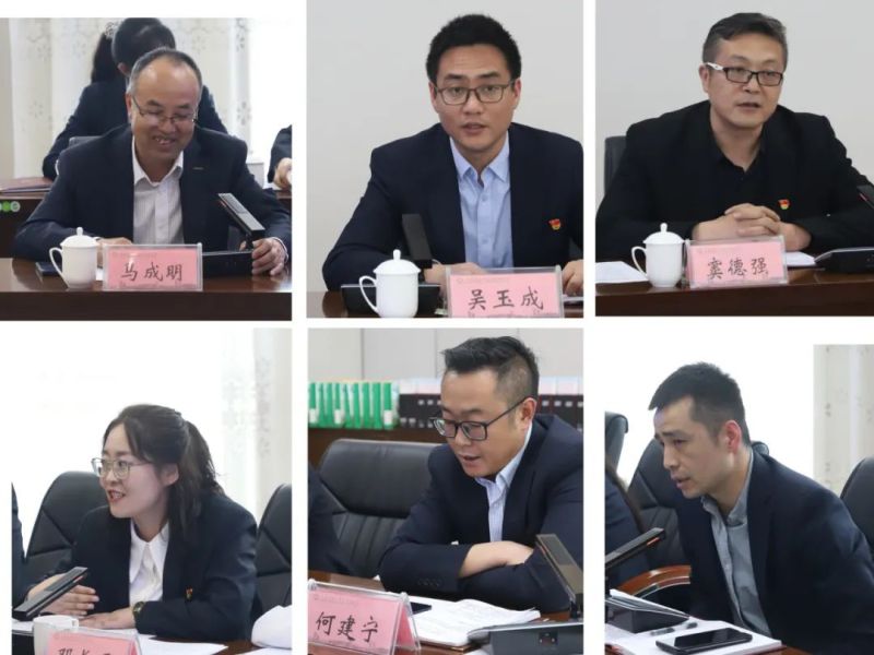 8040www威尼斯(中国)有限公司-BinG百科