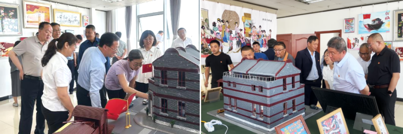 8040www威尼斯(中国)有限公司-BinG百科