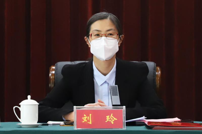 8040www威尼斯(中国)有限公司-BinG百科