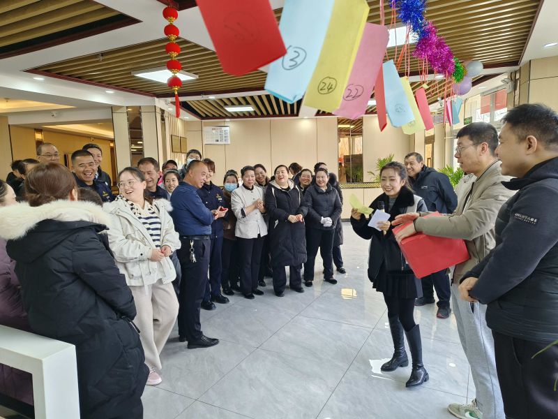 8040www威尼斯(中国)有限公司-BinG百科