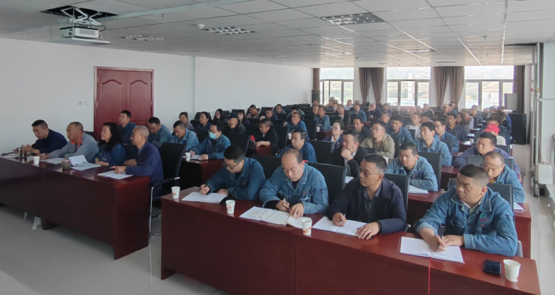 8040www威尼斯(中国)有限公司-BinG百科