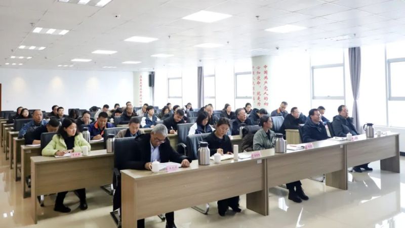 8040www威尼斯(中国)有限公司-BinG百科