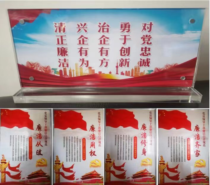 8040www威尼斯(中国)有限公司-BinG百科