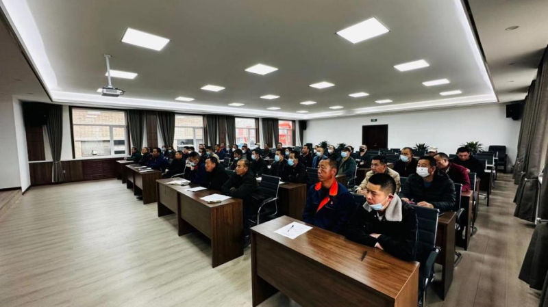 8040www威尼斯(中国)有限公司-BinG百科