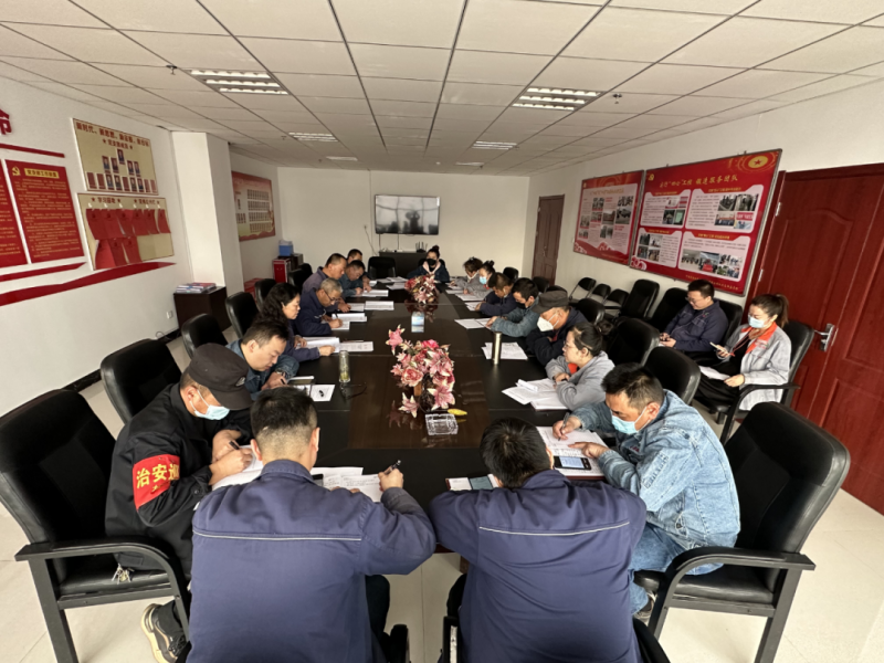 8040www威尼斯(中国)有限公司-BinG百科