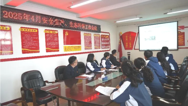 8040www威尼斯(中国)有限公司-BinG百科