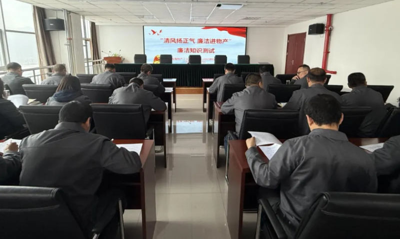 8040www威尼斯(中国)有限公司-BinG百科