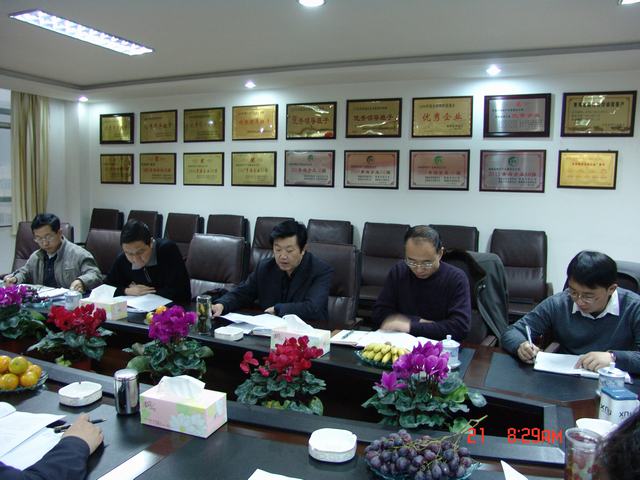 新形象  新思绪  新行动  新名堂