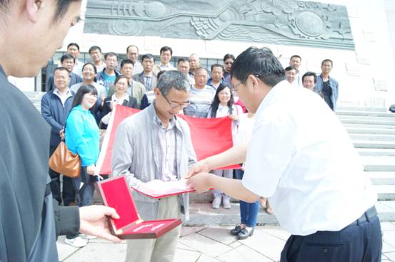 8040www威尼斯(中国)有限公司-BinG百科