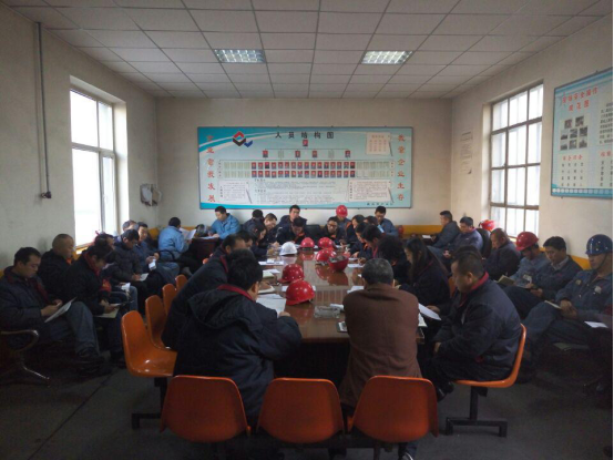 8040www威尼斯(中国)有限公司-BinG百科