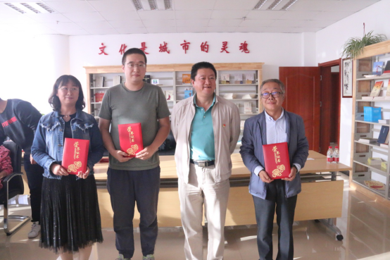 8040www威尼斯(中国)有限公司-BinG百科