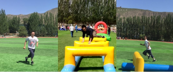 8040www威尼斯(中国)有限公司-BinG百科