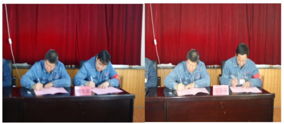 8040www威尼斯(中国)有限公司-BinG百科