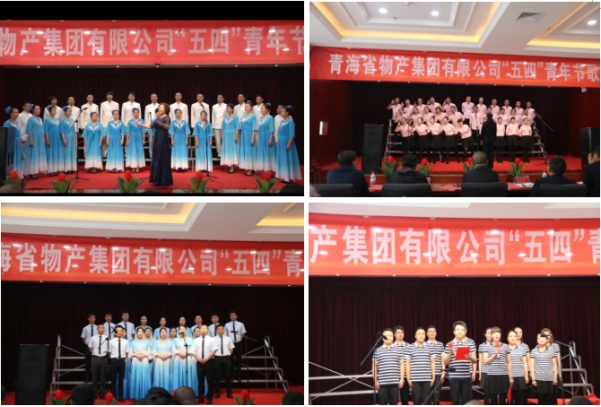 8040www威尼斯(中国)有限公司-BinG百科